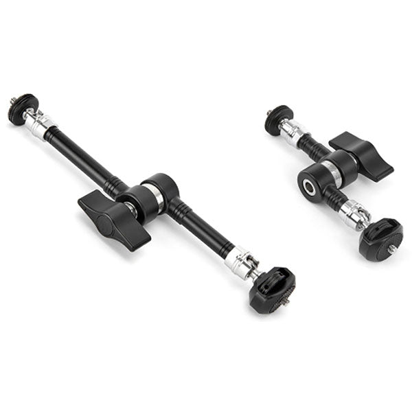 スリーレッグドシング PIVOT150-DARK ピボット150 マジックアーム ダークネス