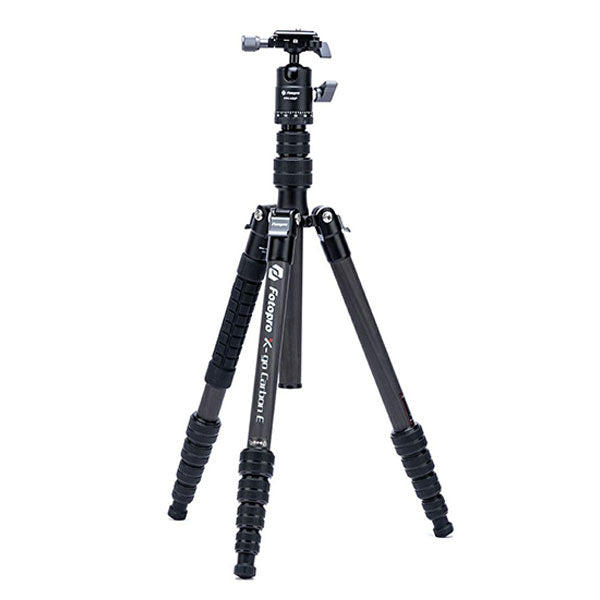 写真3 楽天市場】スリクソン NEW ZXi ZXi7/ ZXi5 アイアン[NS PRO MODUS3