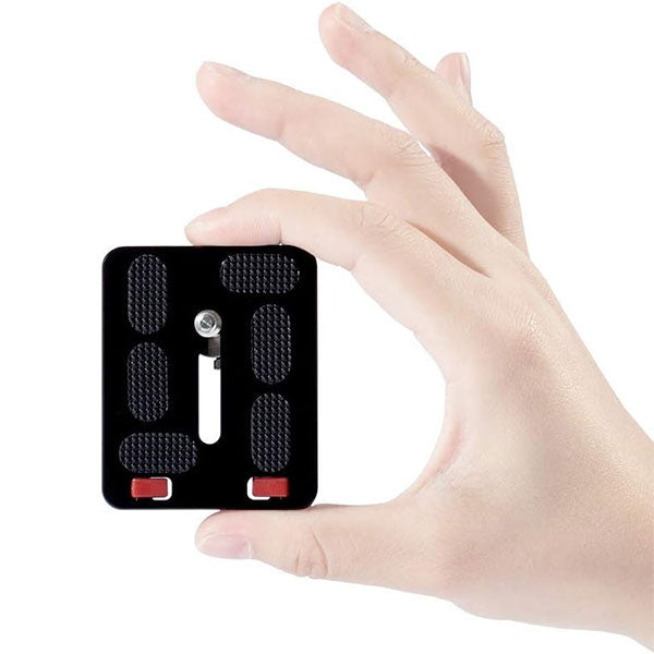 SIRUI TY-60-JP クイックシュー