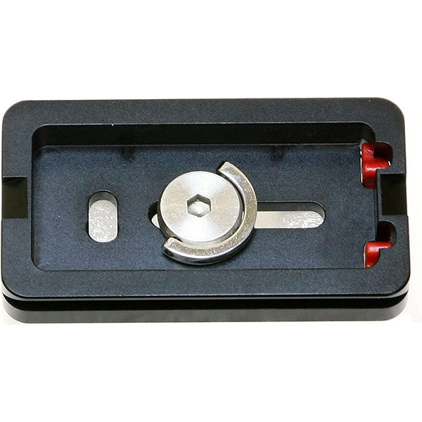 SIRUI TY-70-JP クイックシュー