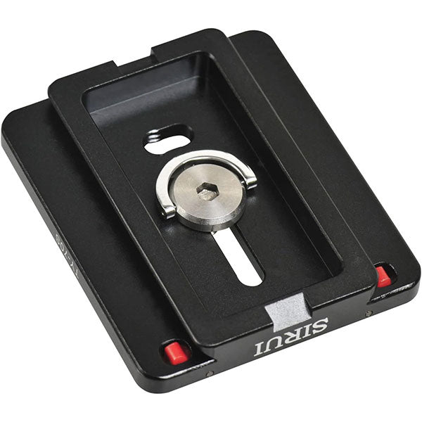 SIRUI TY-70-2-JP クイックシュー