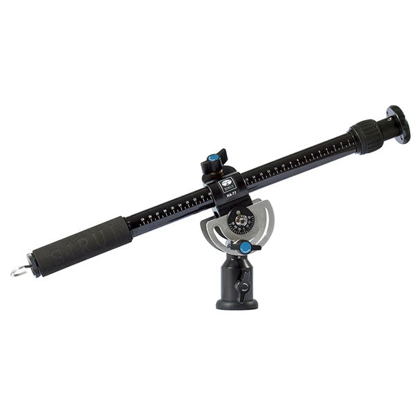 SIRUI HA-77-JP スライドアーム