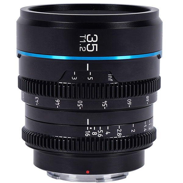 シネマレンズ」の人気商品一覧 | 安い商品を通販サイトから探す - 価格