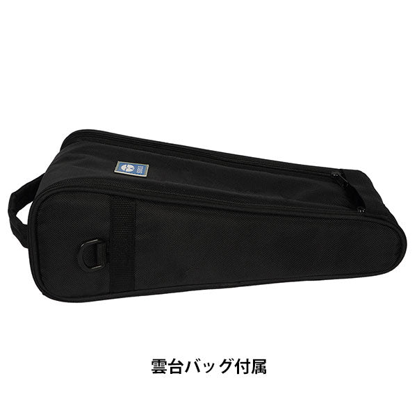 SIRUI SVH15-JP ビデオ雲台 3段三脚用