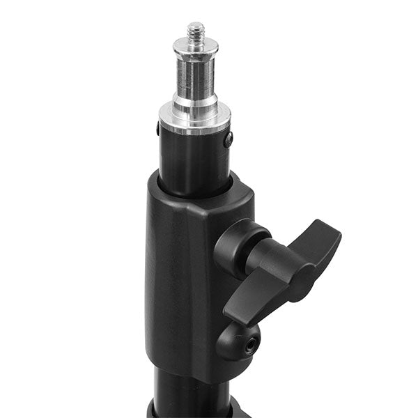 ケンコー・トキナー BR1A15 ZHIYUN ライトスタンド 2.8M ロングモデル ※欠品:納期未定(6/16現在)
