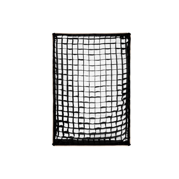 ケンコー・トキナー EX1H10 ZHIYUN レクタングルソフトボックス 60×90 ボーエンズマウント
