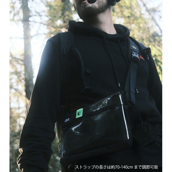 CRDBAG CRD_ACC_025 コードスリング ※欠品:ご注文より約1ヶ月かかります