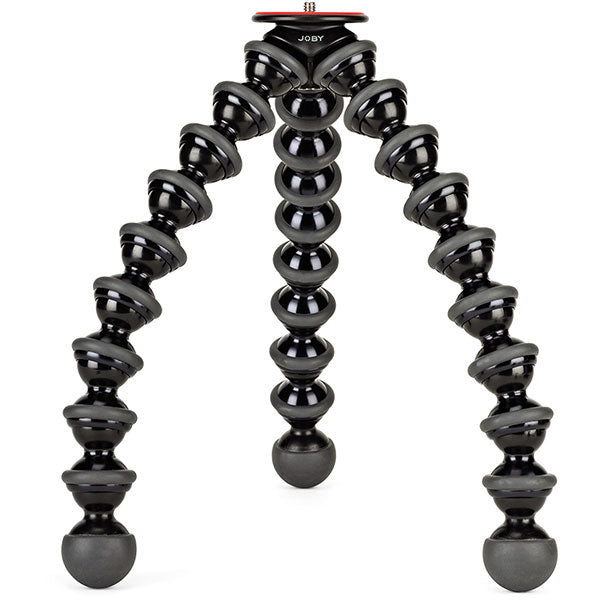 《特価品》JOBY JB91509-BWW ゴリラポッド 5K スタンド MII