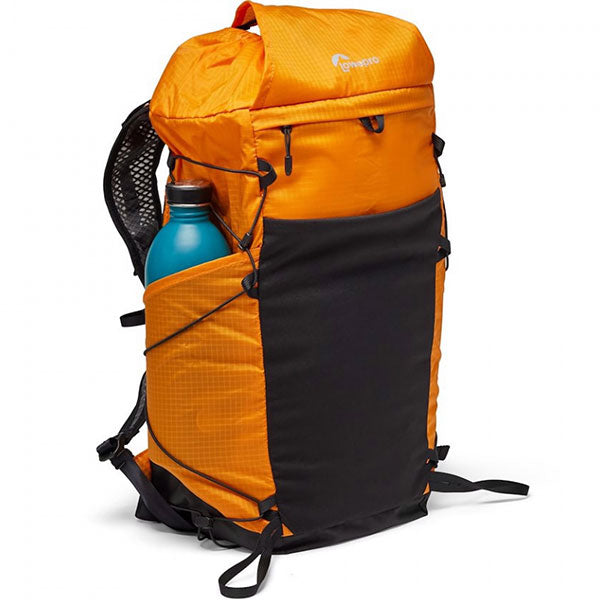 《特価品》ロープロ LP37480-PWW ランナバウト BP バックパック 18L II
