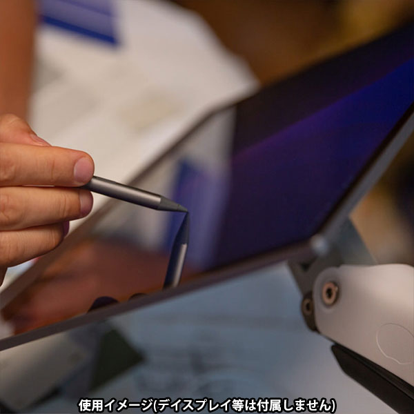 エスプレッソディスプレイズ MP0001 エスプレッソマウント