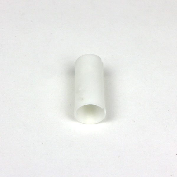 GITZO スペアパーツ D002.16 HOSE CLAMP ※欠品:ご注文より、2~3ヶ月かかります