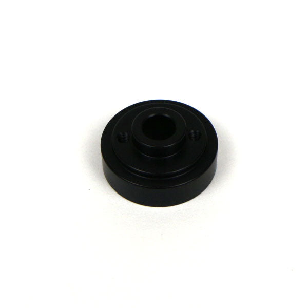 GITZO スペアパーツ D108614 DISC ※欠品:ご注文後、約3~4ヶ月かかります
