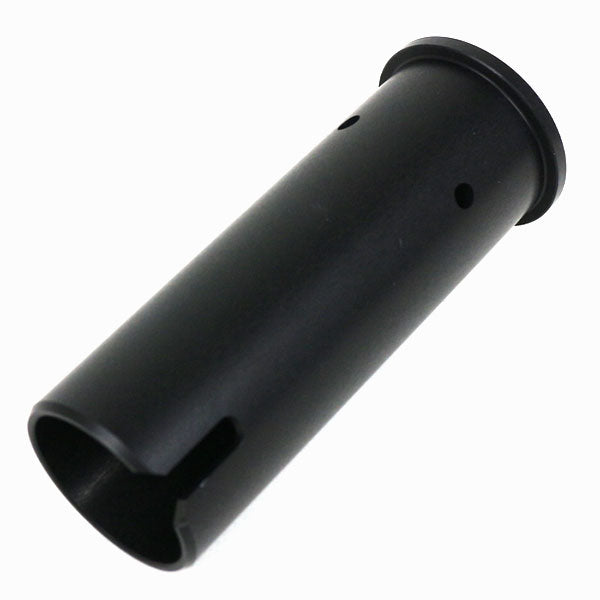 GITZO スペアパーツ D108618 SHORT COLUMN ※欠品:ご注文より、2~3ヶ月かかります。