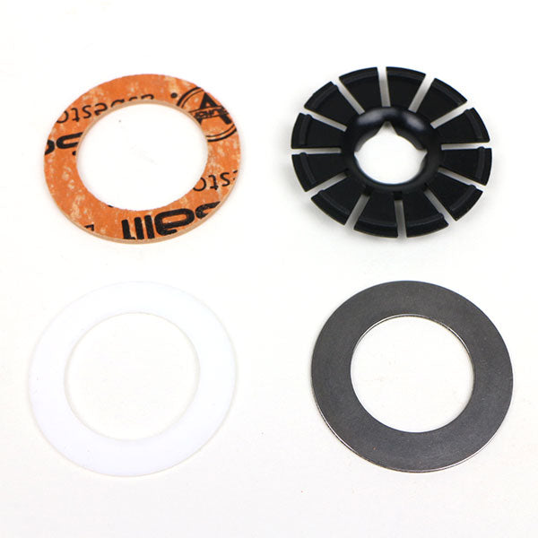 GITZO スペアパーツ D2080.10 BRAKE ※欠品:ご注文より、約3ヶ月かかります