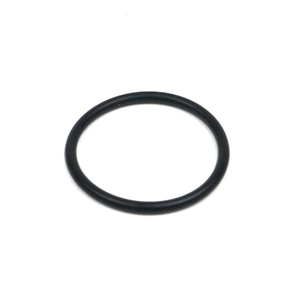 GITZO スペアパーツ D3.2659S BLCK RUBBER O-RING F/D0703.07