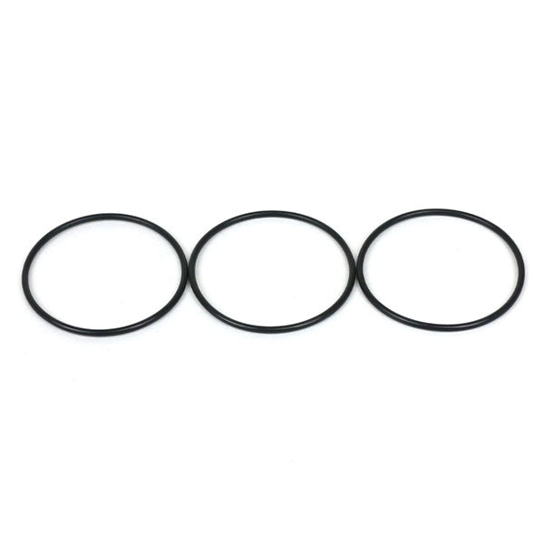 GITZO スペアパーツ D3.7629 RING SET OF 3 ※欠品:ご注文より、3~4ヶ月かかります