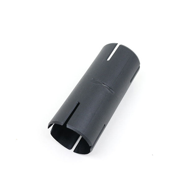 GITZO スペアパーツ D320.19 CENTER COLUMN BUSHING ※欠品:ご注文より、約3~4ヶ月かかります