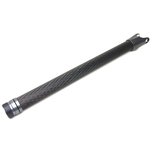 GITZO スペアパーツ DE106063A TUBE