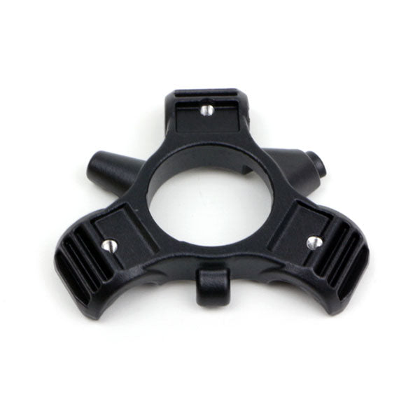 マンフロット スペアパーツ R055.501 ※欠品:ご注文より約3ヶ月かかります