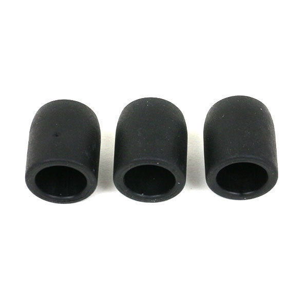 マンフロット スペアパーツ R1009.33 FOOT SET OF 3