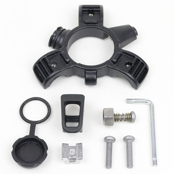 マンフロット スペアパーツ R103901 HOOK ※欠品:ご注文より、約3ヶ月かかります