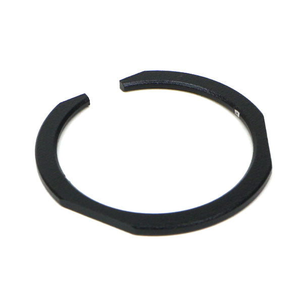 マンフロット スペアパーツ R1039226 RING ※欠品:ご注文後、約3~4ヶ月かかります
