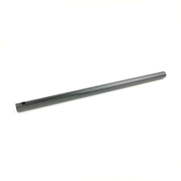 《在庫限り》 マンフロット スペアパーツ R190.669 CARBON TUBE