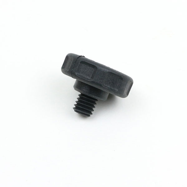GITZO スペアパーツ D201.50 STOPPER ※欠品:ご注文より約3か月かかります