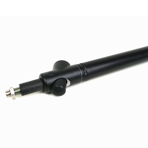 マンフロット スペアパーツ R528.98 ASS SPREADER ARM ※欠品:ご注文後、約3~4ヶ月かかります