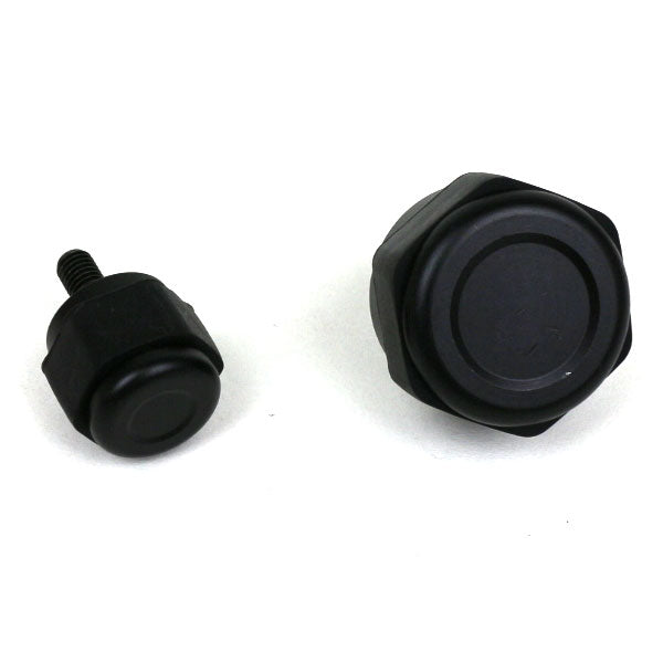 マンフロット スペアパーツ R1099221 KNOB ASSEMBLY FOR BIG HEAD ※欠品:ご注文後、約3ヶ月かかります