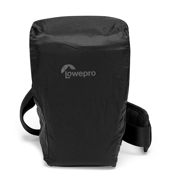 ロープロ LP37278-PWW プロタクティック TLZ70AW トップローディングバッグ