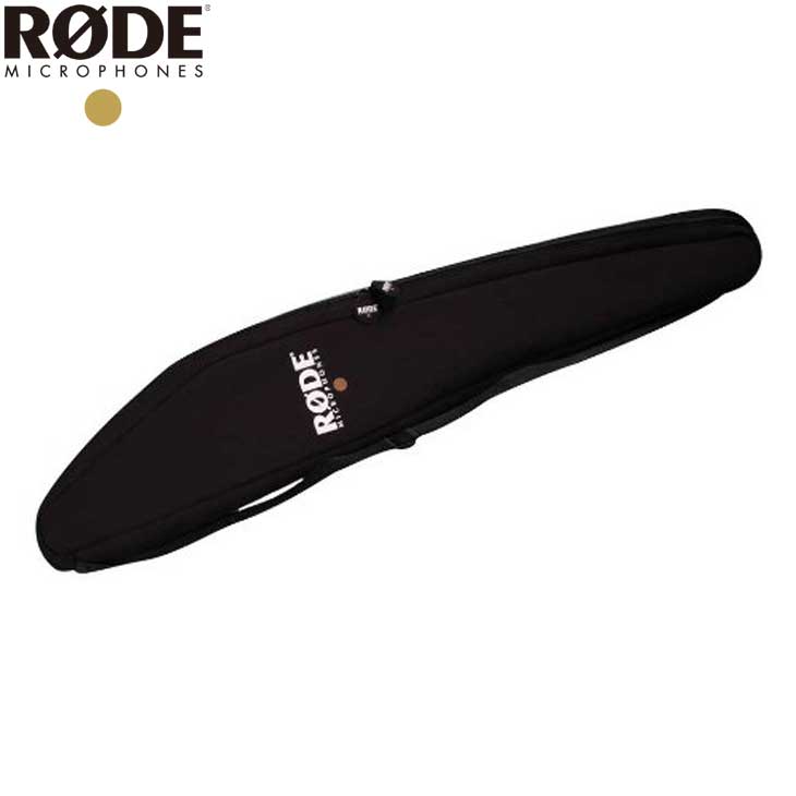 RODE Boompole Bag