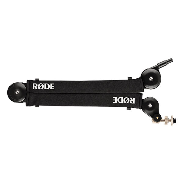 RODE PSA1+ RODE PSA1+ プロフェッショナル スタジオアーム マイクスタンド