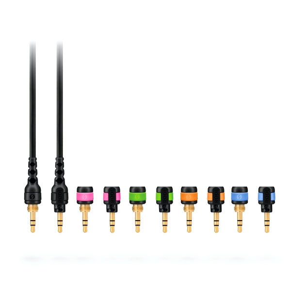 RODE NTH-CABLE12 NTH ケーブル 12 ブラック