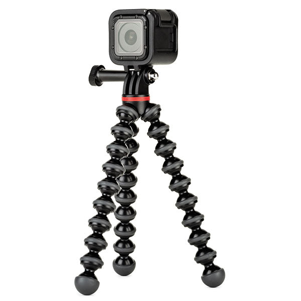 JOBY JB01516-BWW ゴリラポッド 500アクション