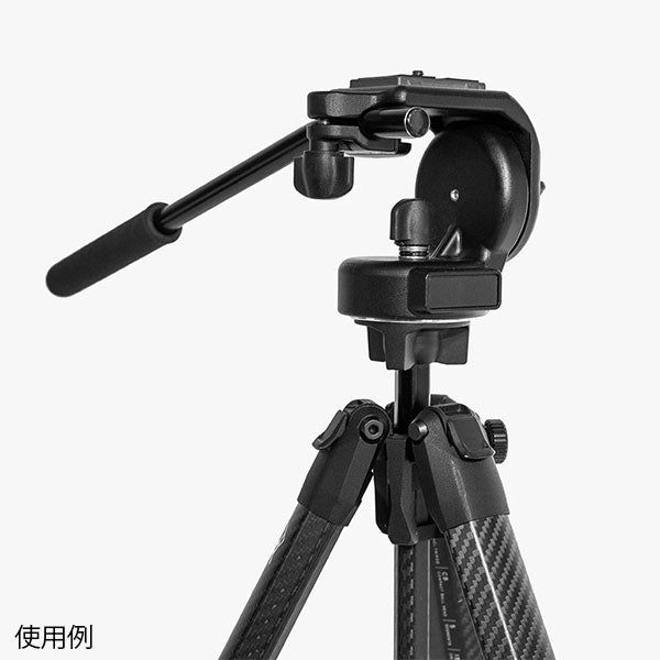 ピークデザイン TT-AD-5-150-1 ユニバーサルヘッドアダプター