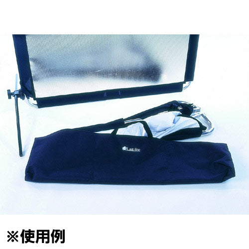 Lastolite LL LA8444 スカイライト 専用バッグ ※欠品:7月下旬以降の発送