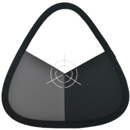 Lastolite LL LR1558 エクスポバランス 38cm グレー/ホワイト/ブラック