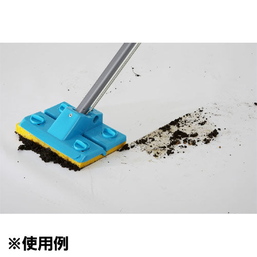 【代金引換不可・同梱不可】 Lastolite LL LB7761 ビニール製 背景ロール スーパーホワイト(2.75×6m) ※欠品:ご注文後、約3~4ヶ月かかります