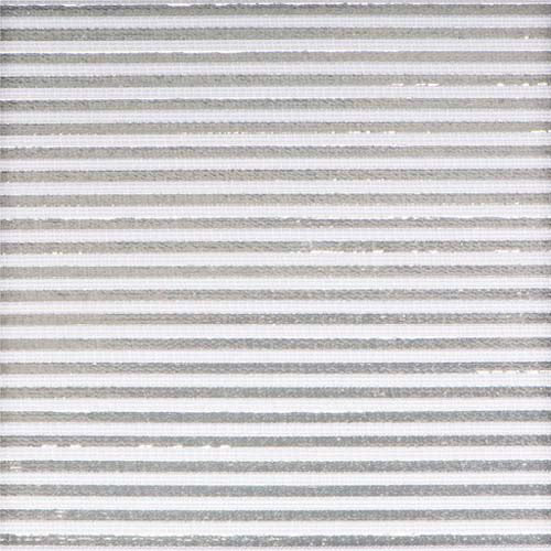 Lastolite LL LR82208R Skylite ファブリック L シルバーディフレクター