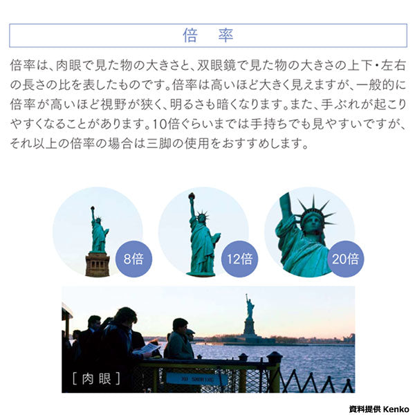 カールツァイス Zeiss 三脚アダプター ZEISS 1/4インチ ※欠品:12月下旬以降の発送