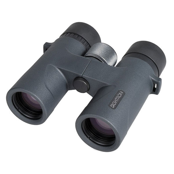 サイトロン 双眼鏡 SIB40-1068 SIGHTRON SIII8X32EDII