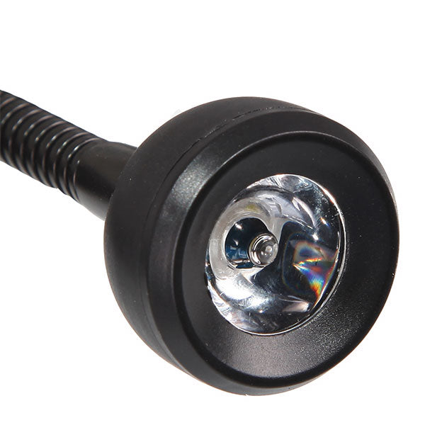 LAOWA KX-800 MACRO TWIN LITE ※欠品:ご注文より、約1ヶ月かかります