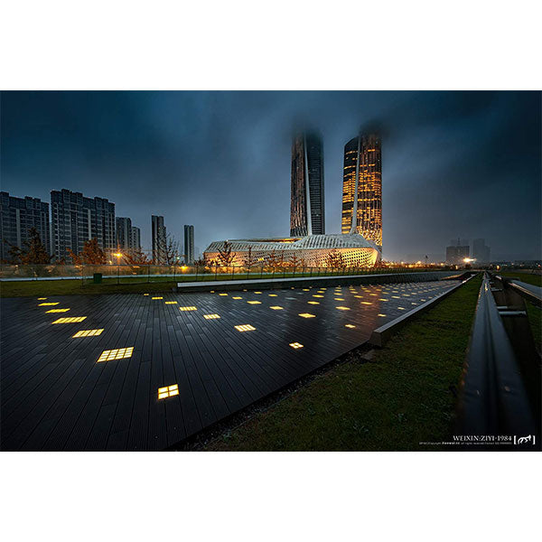 LAOWA 12mmF2.8 ZERO-D ソニー Aマウント用