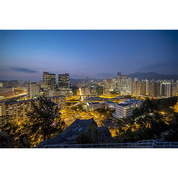 LAOWA 9mm F2.8 ZERO-D フジフイルム Xマウント用