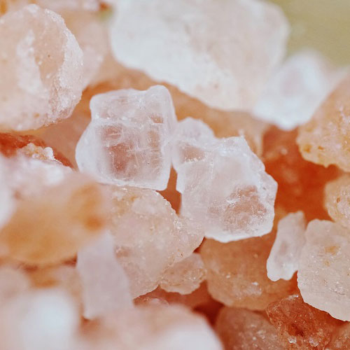 LAOWA 65mm F2.8 2X Ultra Macro APO ソニー Eマウント用(APS-C)