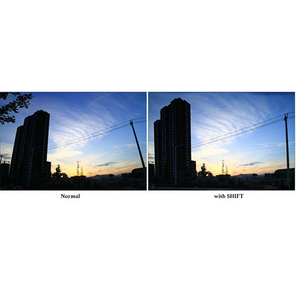 LAOWA 15mm F4 WIDE ANGLE MACRO ライカL