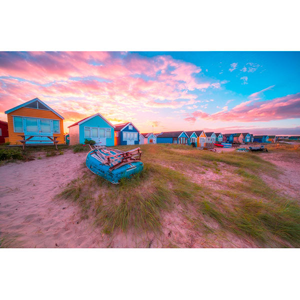 LAOWA 12mm F2.8 ZERO-D Lens ライカL