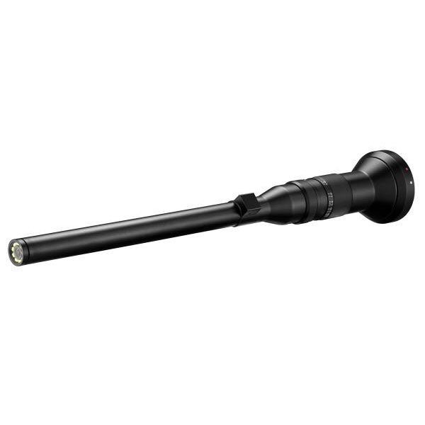 LAOWA 24mm F14 2X Macro Probe Standard Version キヤノンRFマウント