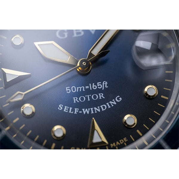 LAOWA Mini 85mm F5.6 2X Ultra Macro APO ライカLマウント用